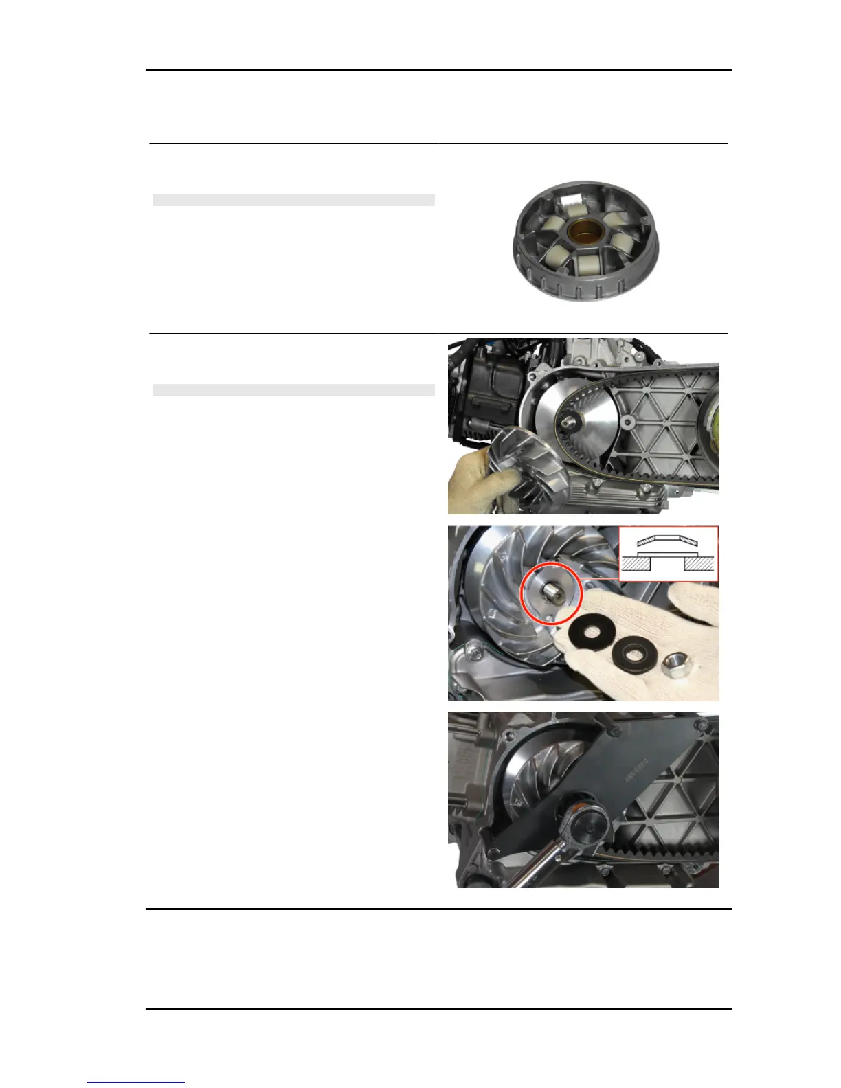 Page #127 background image
