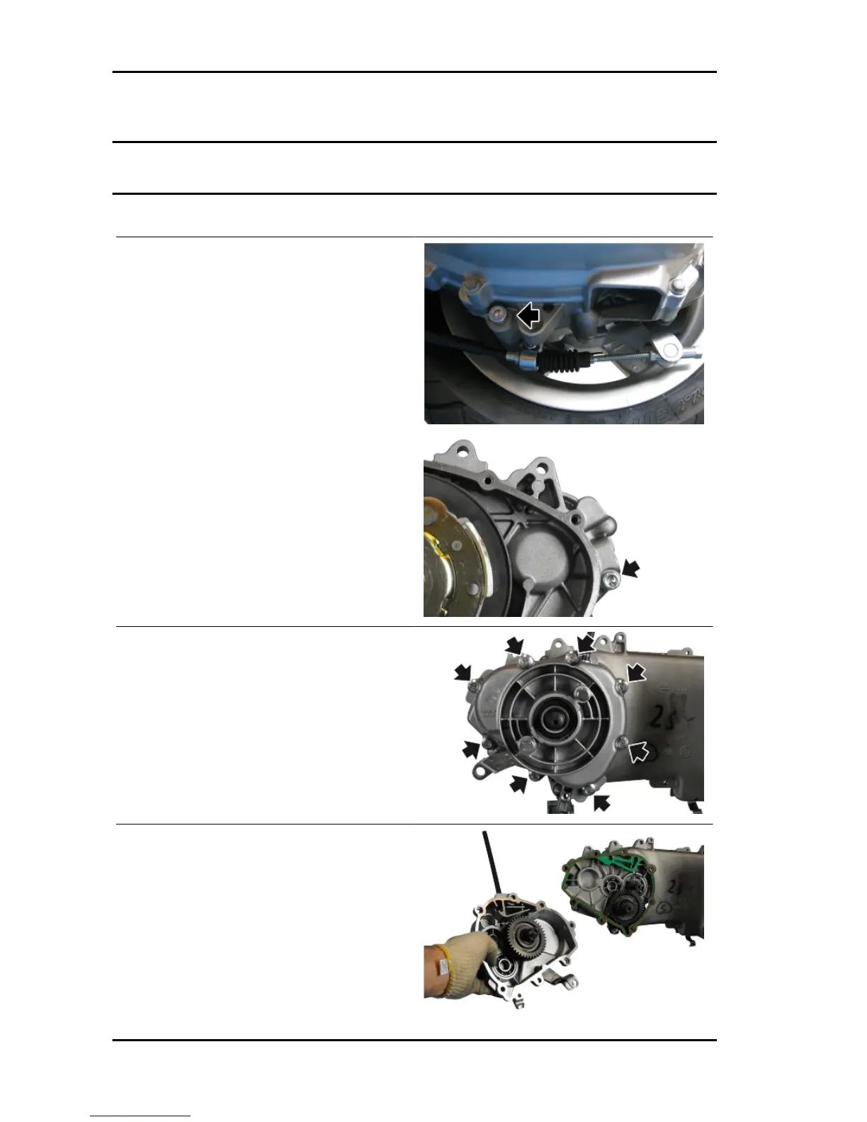 Page #128 background image