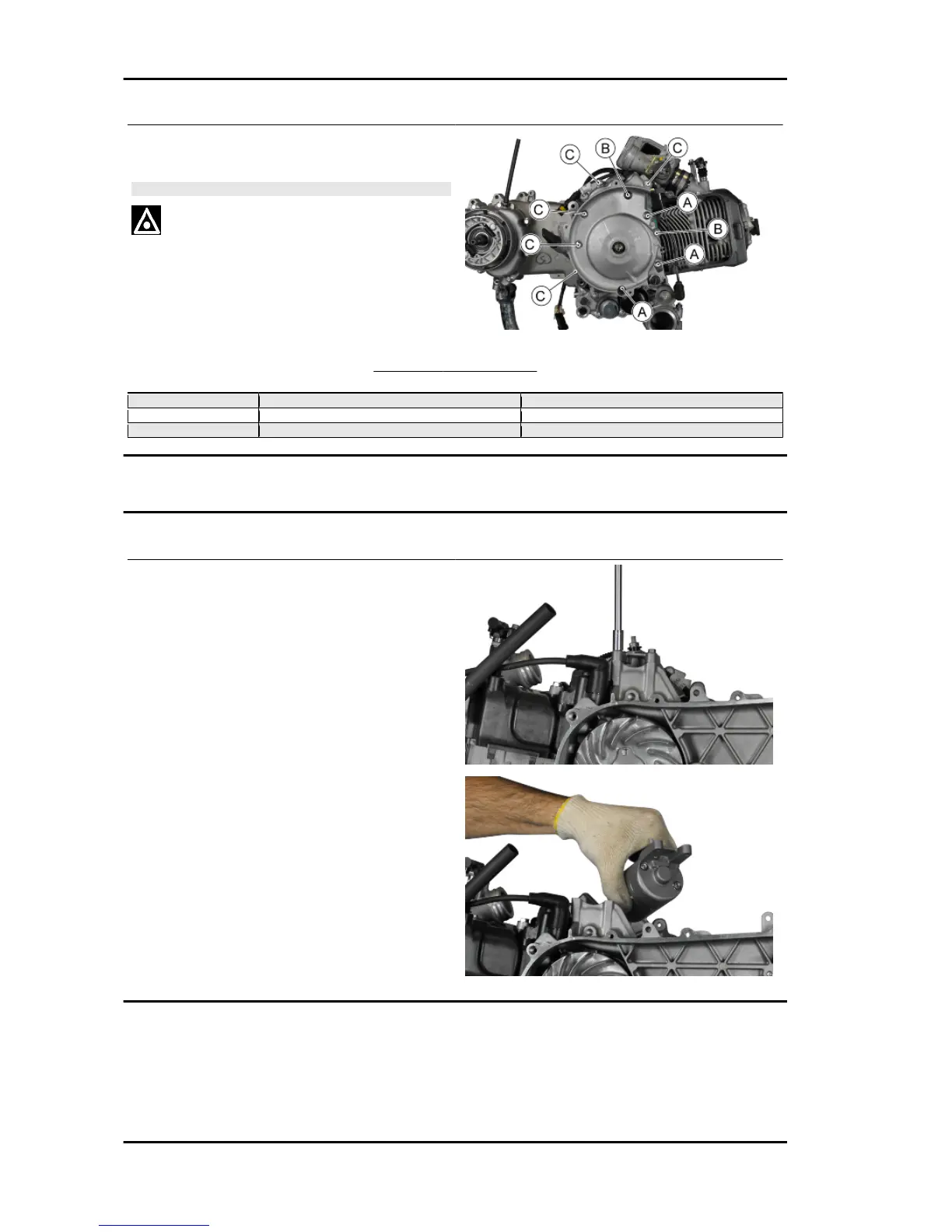 Page #138 background image