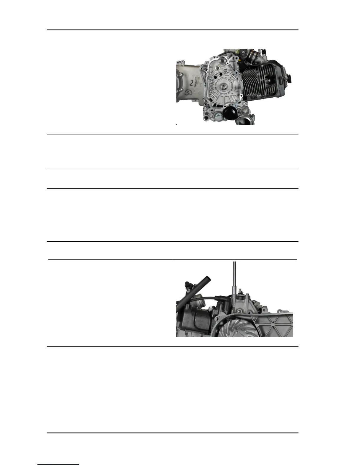 Page #140 background image