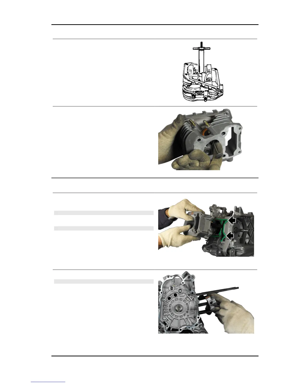 Page #151 background image