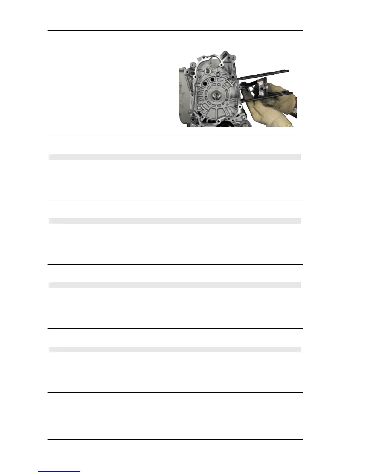 Page #152 background image