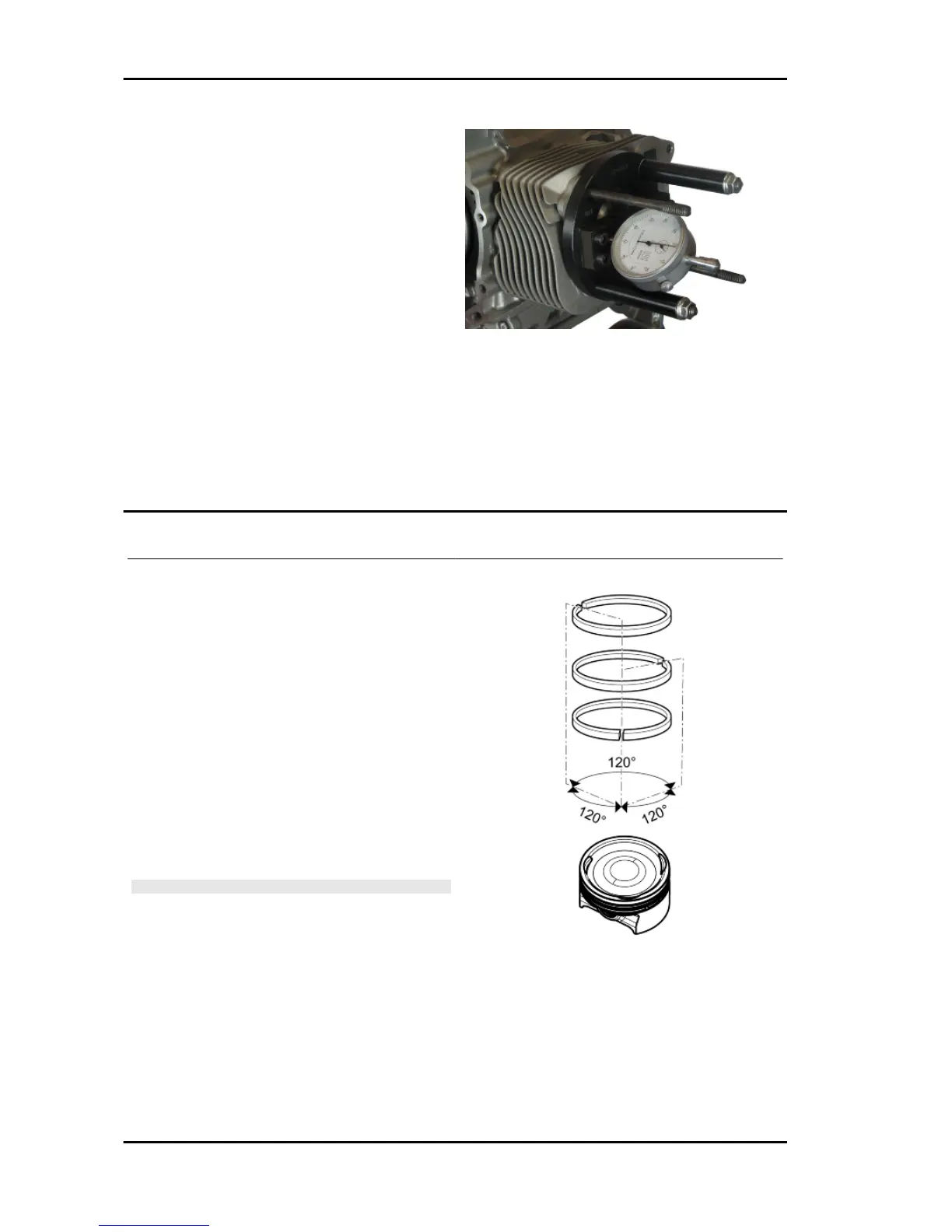 Page #154 background image