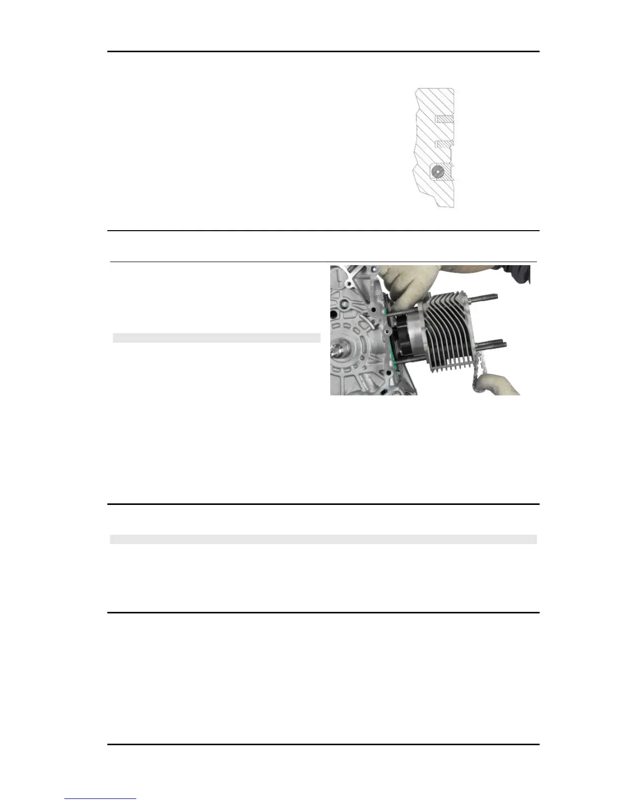 Page #155 background image