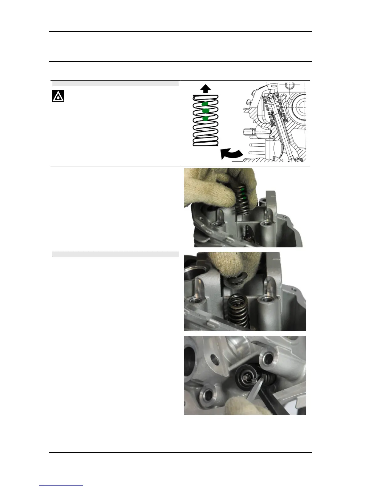 Page #158 background image