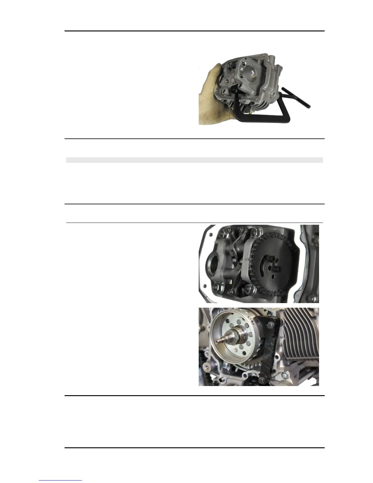Page #159 background image