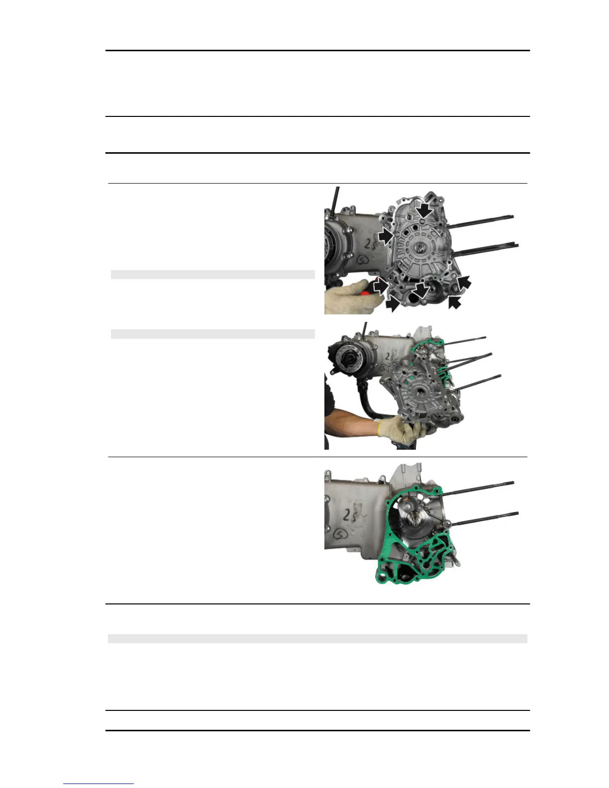Page #161 background image