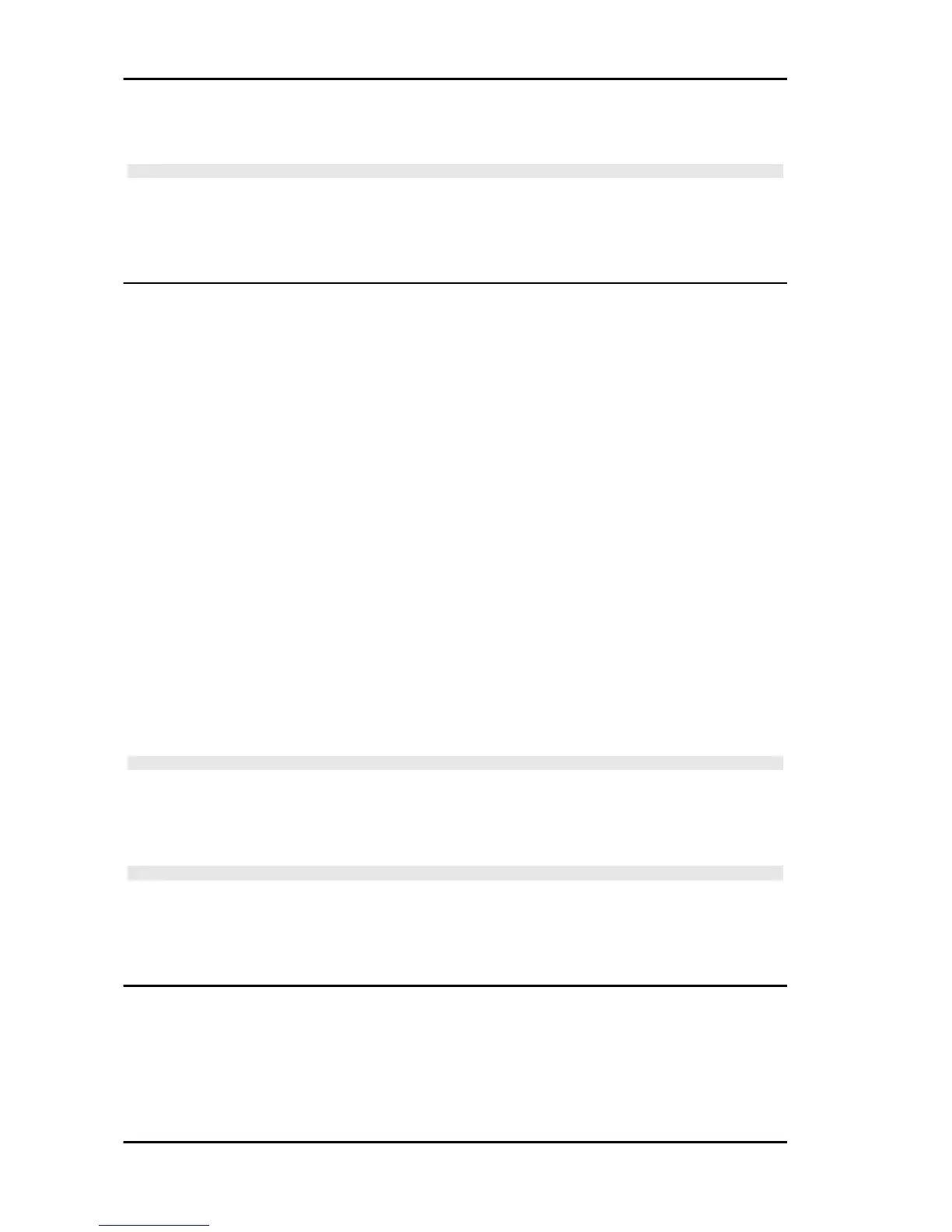 Page #162 background image