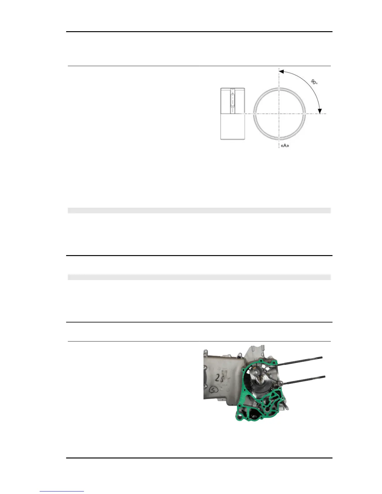 Page #163 background image