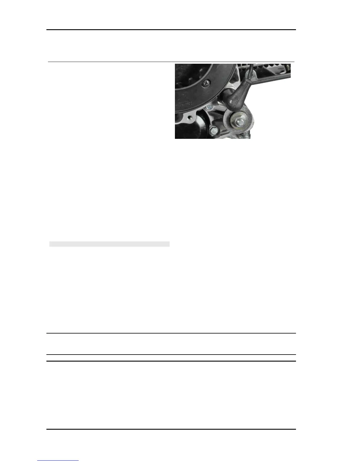 Page #166 background image