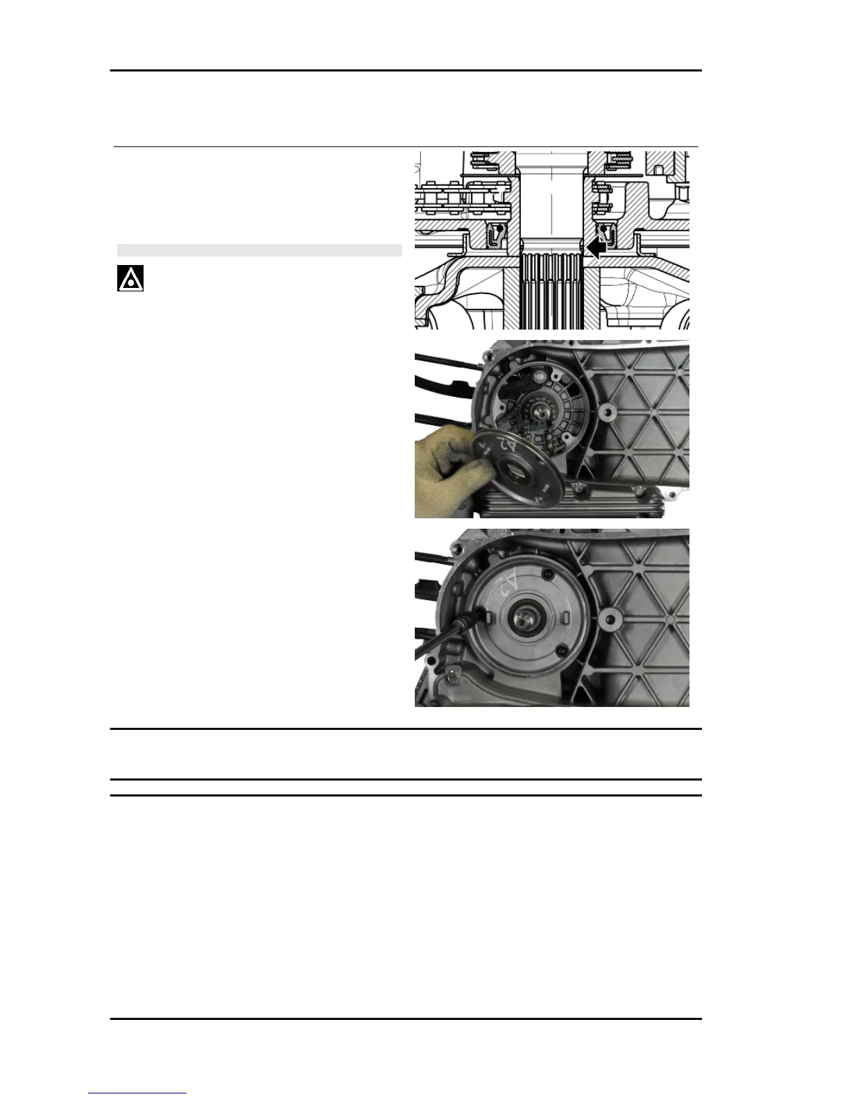 Page #168 background image