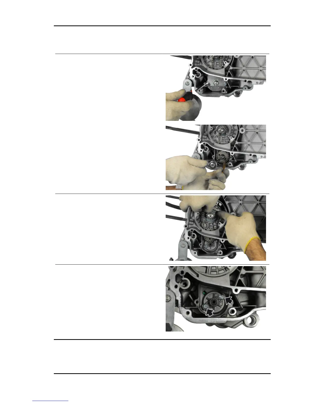 Page #169 background image