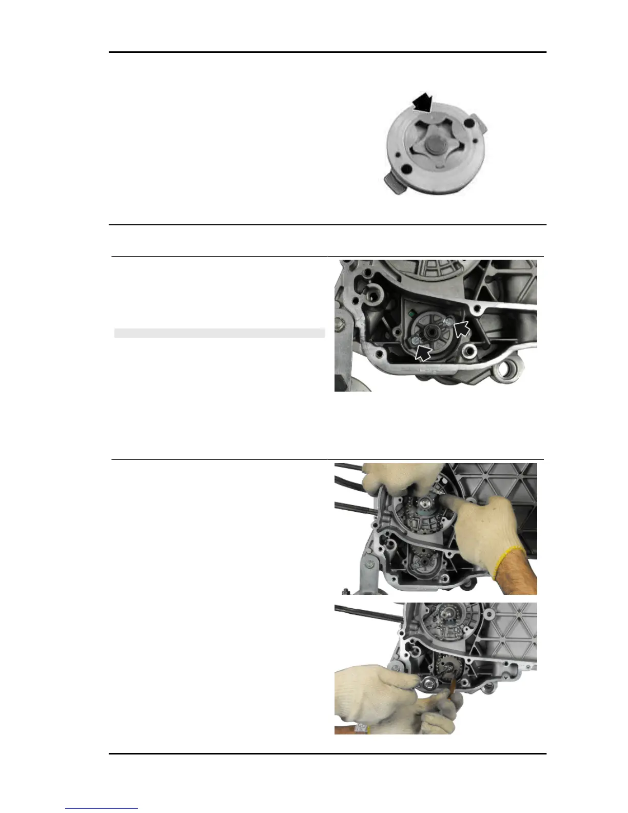 Page #171 background image