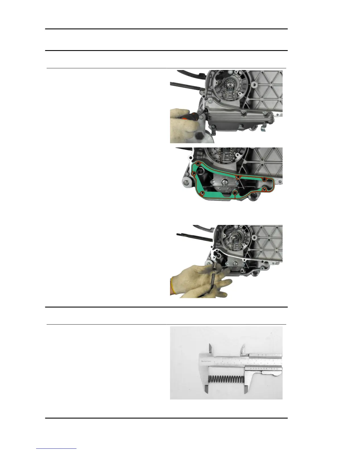 Page #172 background image