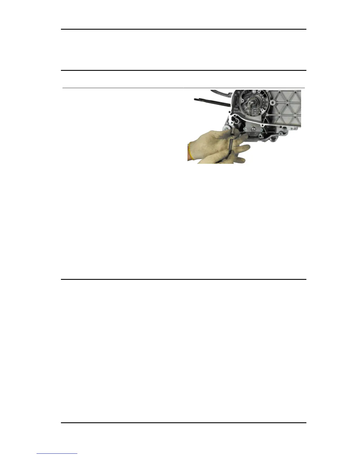 Page #173 background image