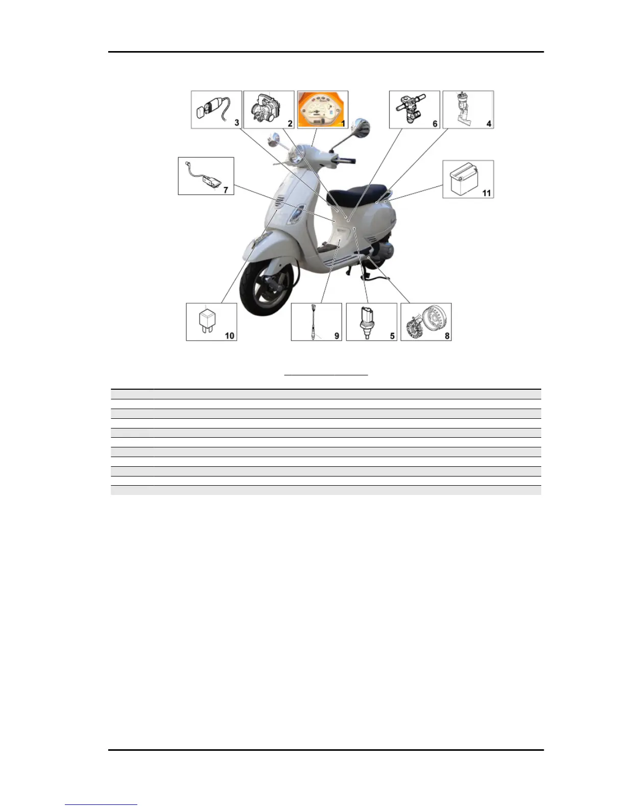 Page #175 background image