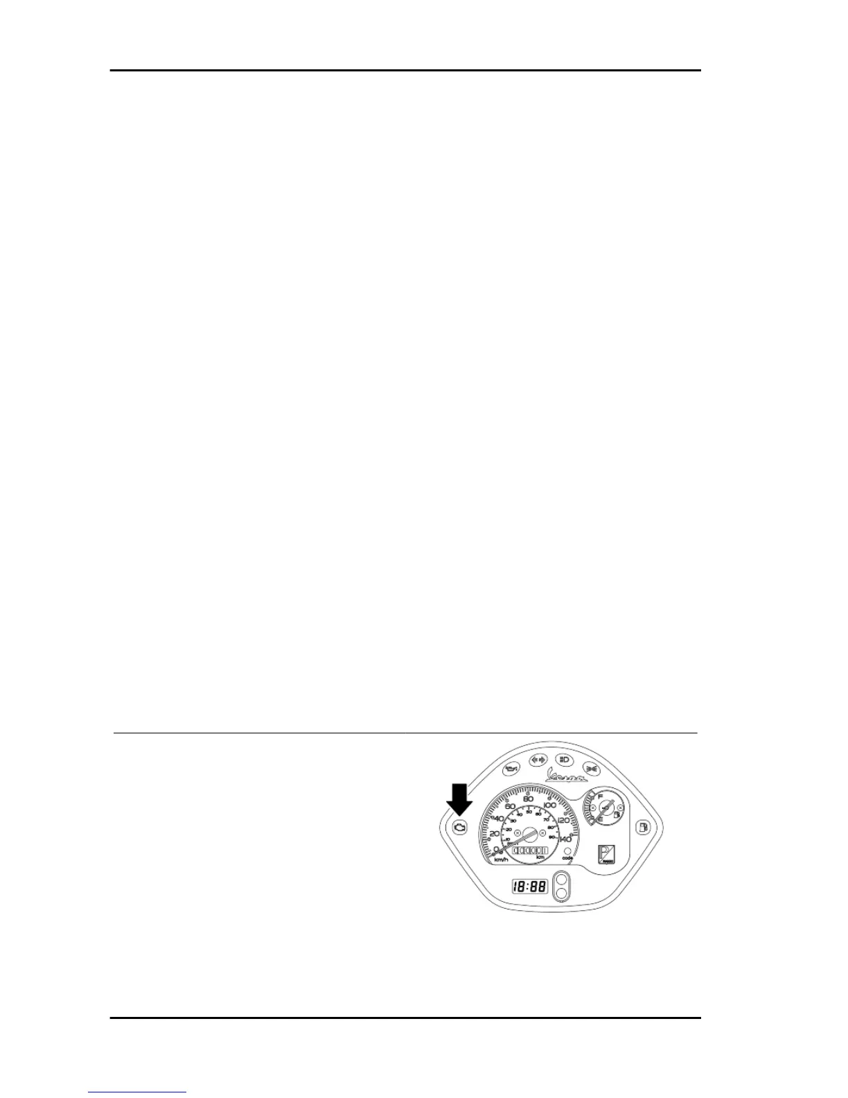 Page #176 background image