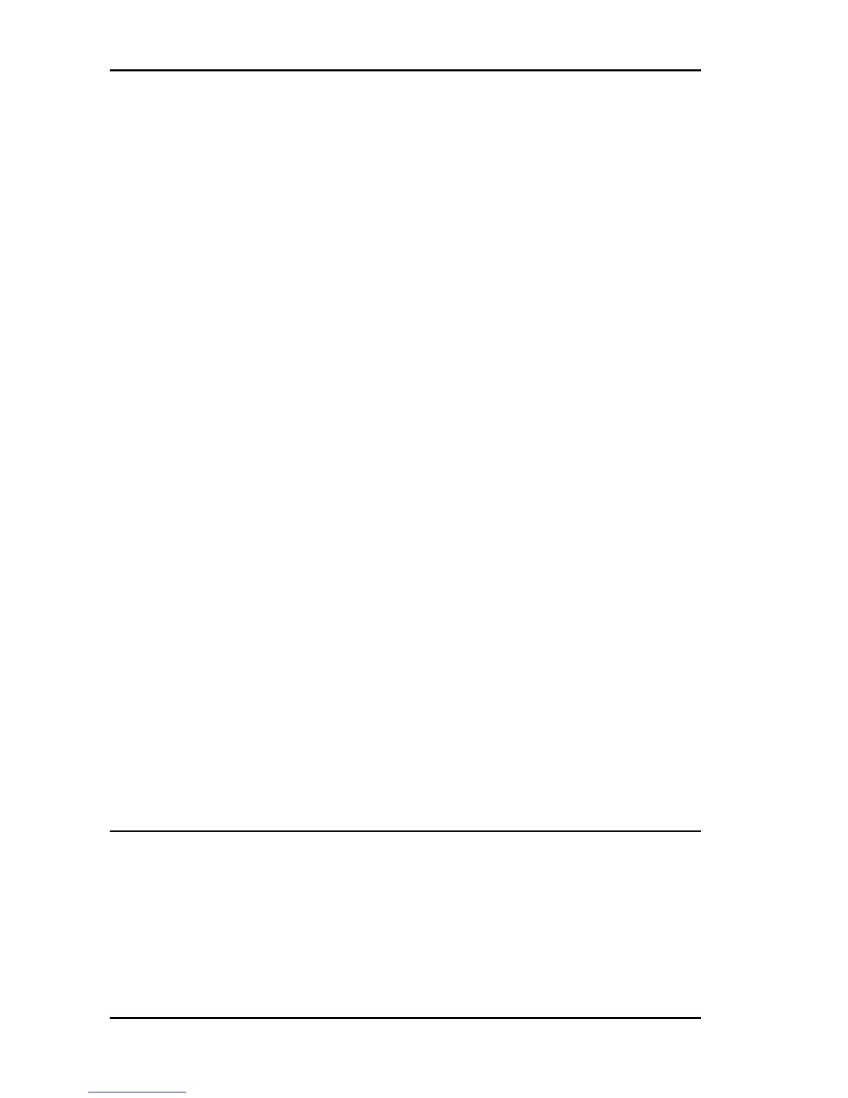 Page #178 background image