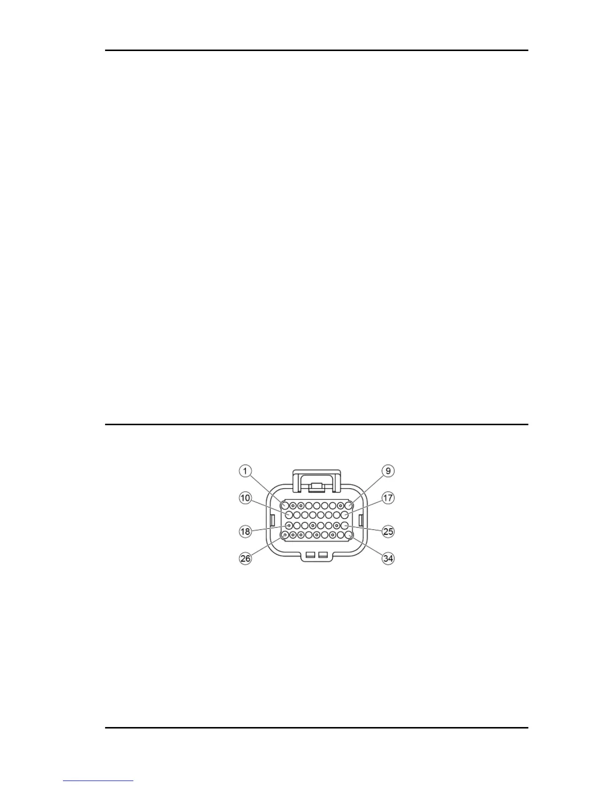 Page #179 background image