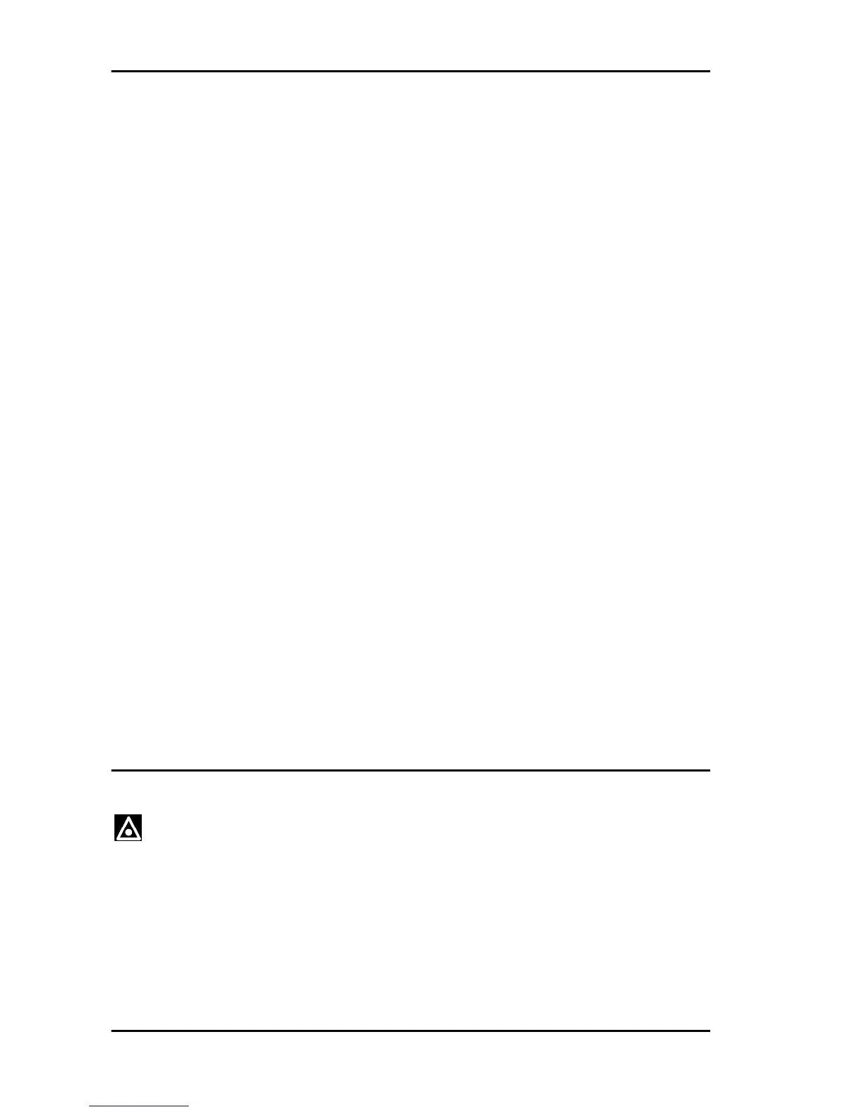 Page #180 background image