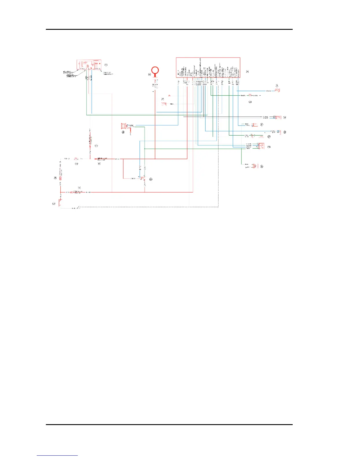 Page #182 background image