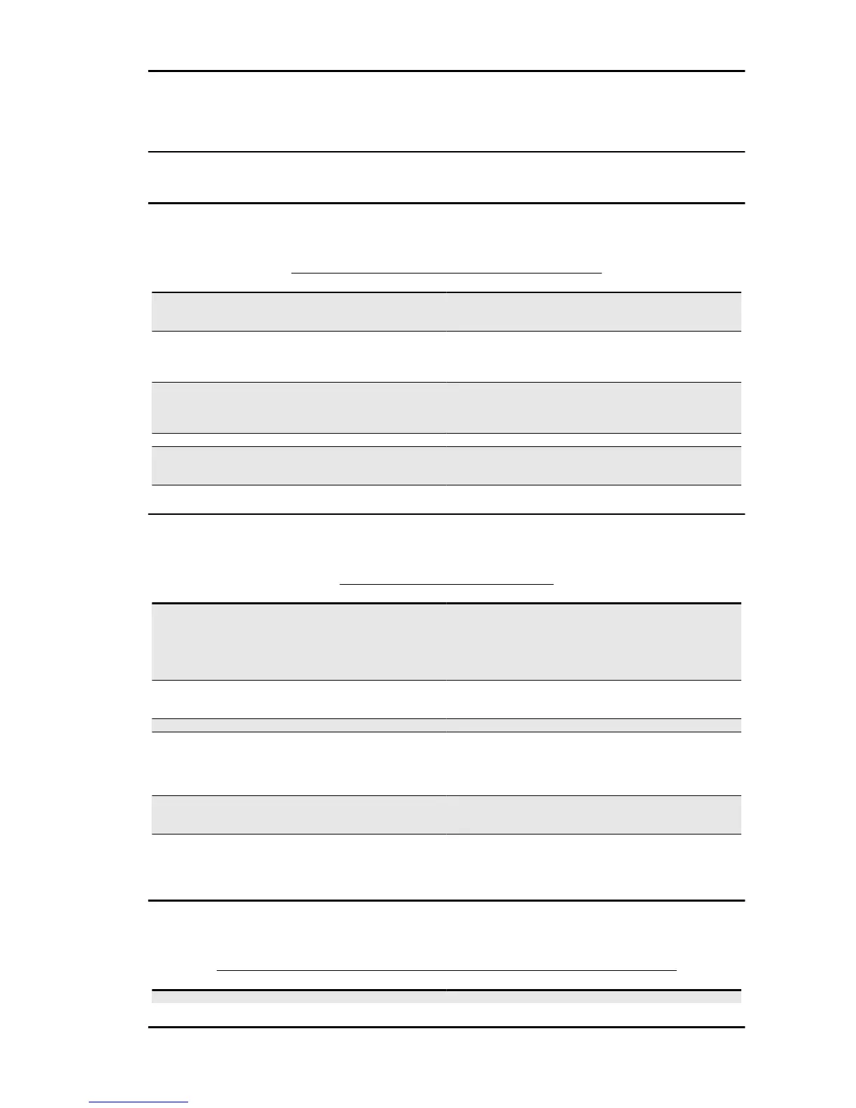 Page #183 background image