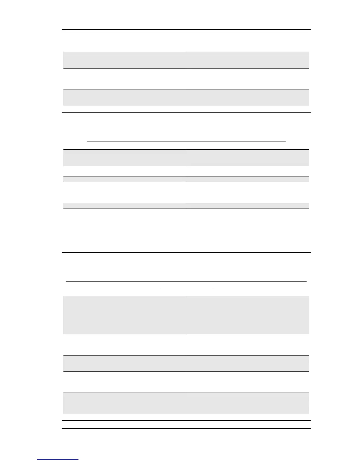 Page #185 background image