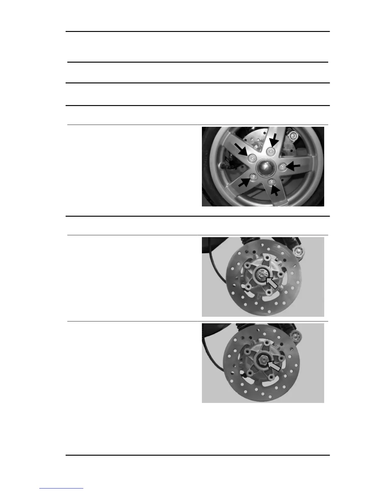 Page #207 background image