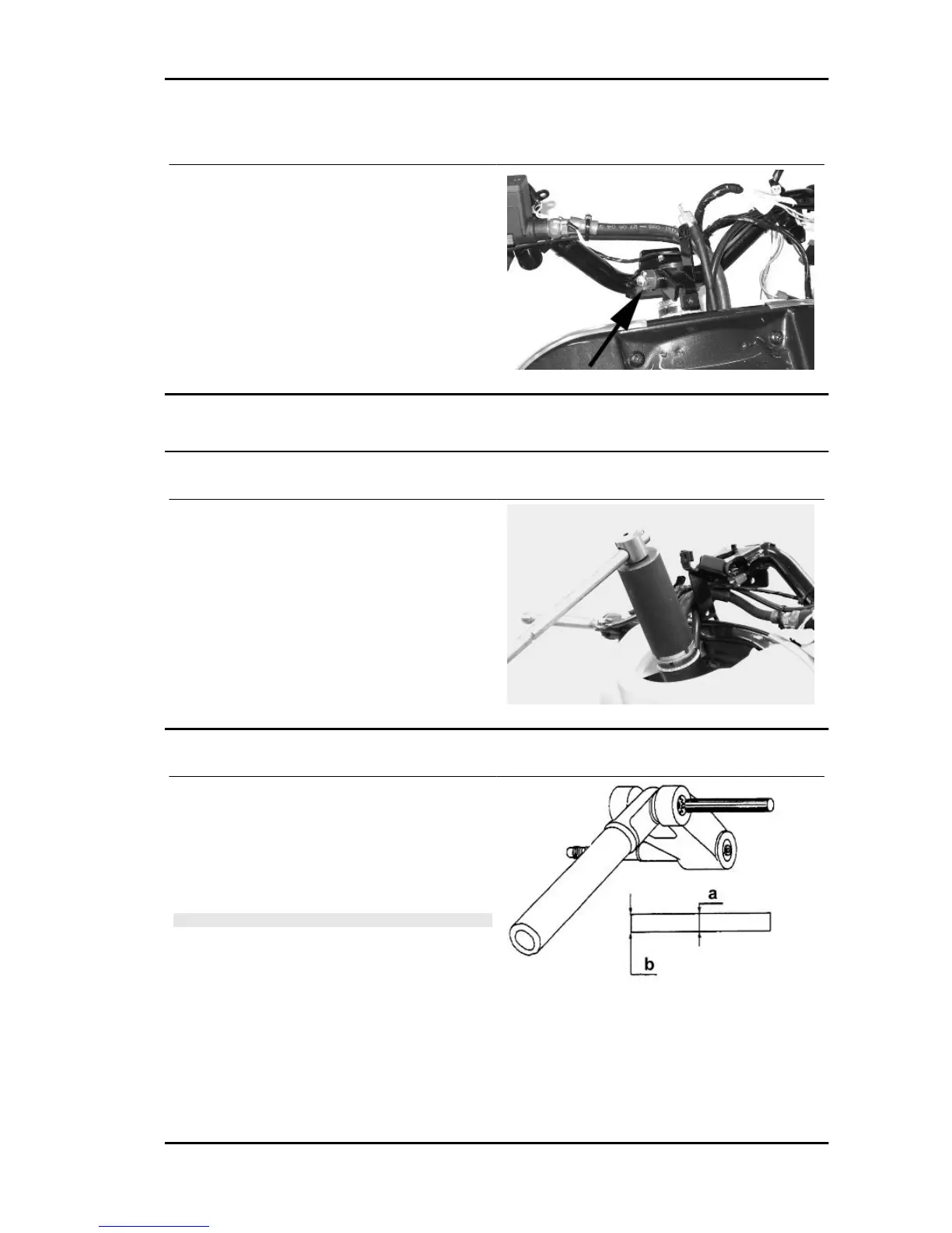 Page #211 background image