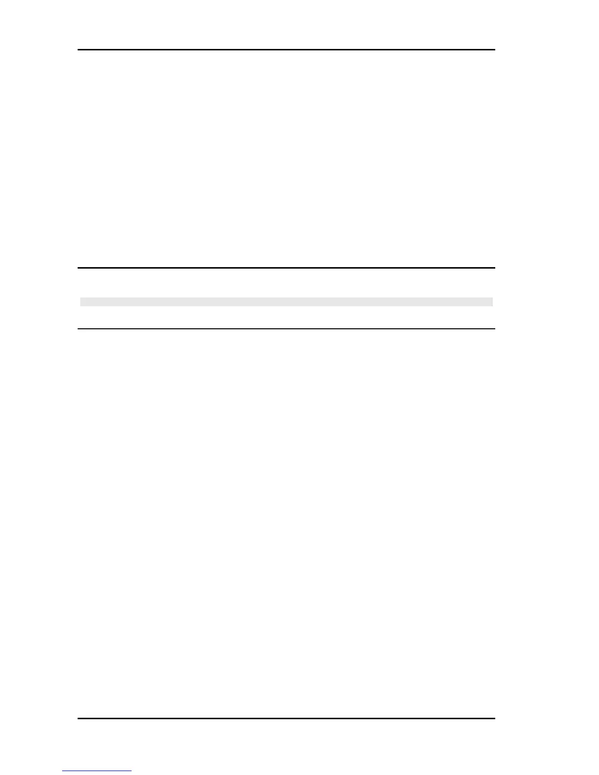 Page #214 background image