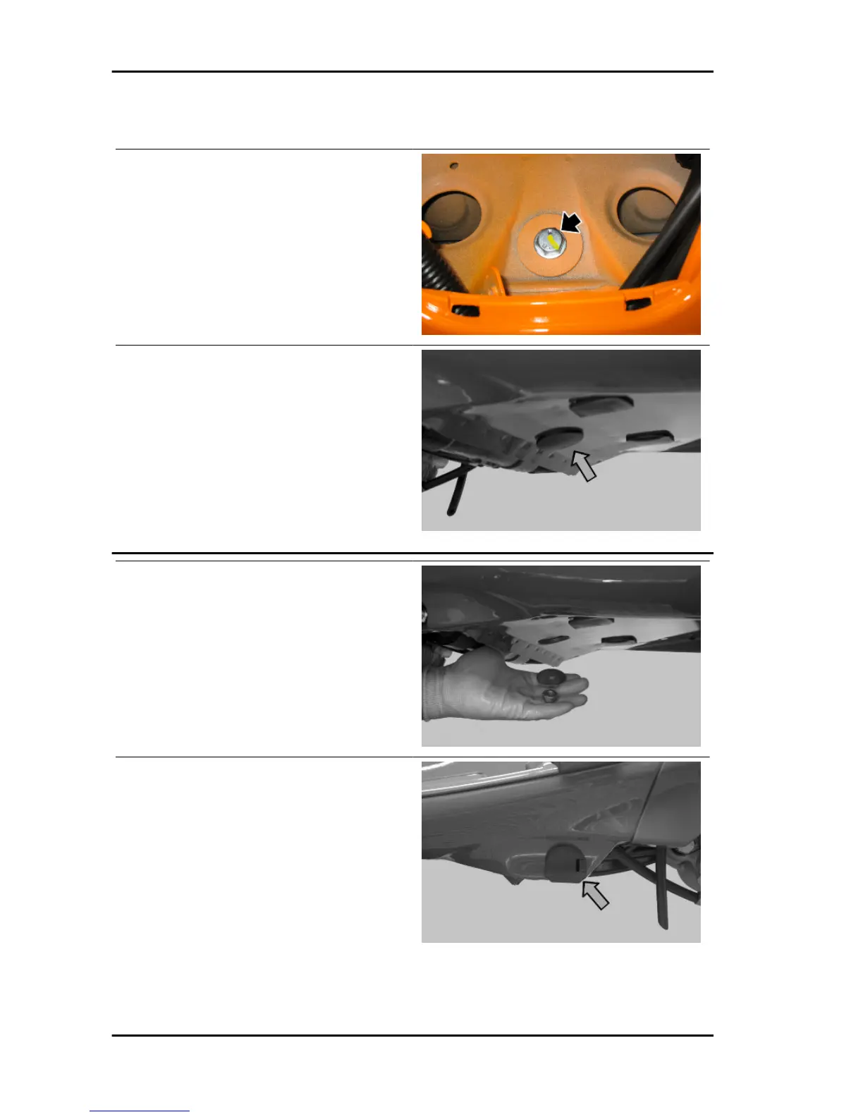 Page #222 background image