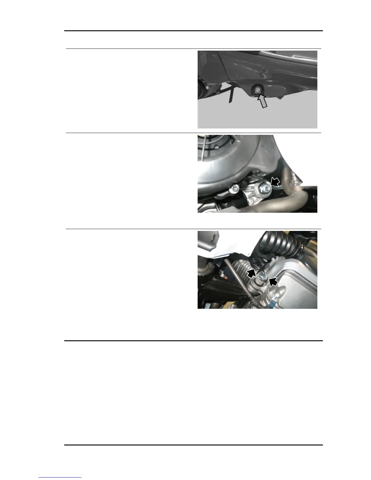 Page #223 background image