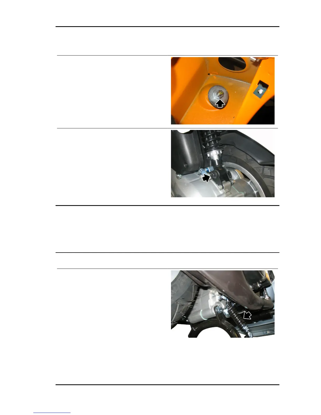 Page #225 background image