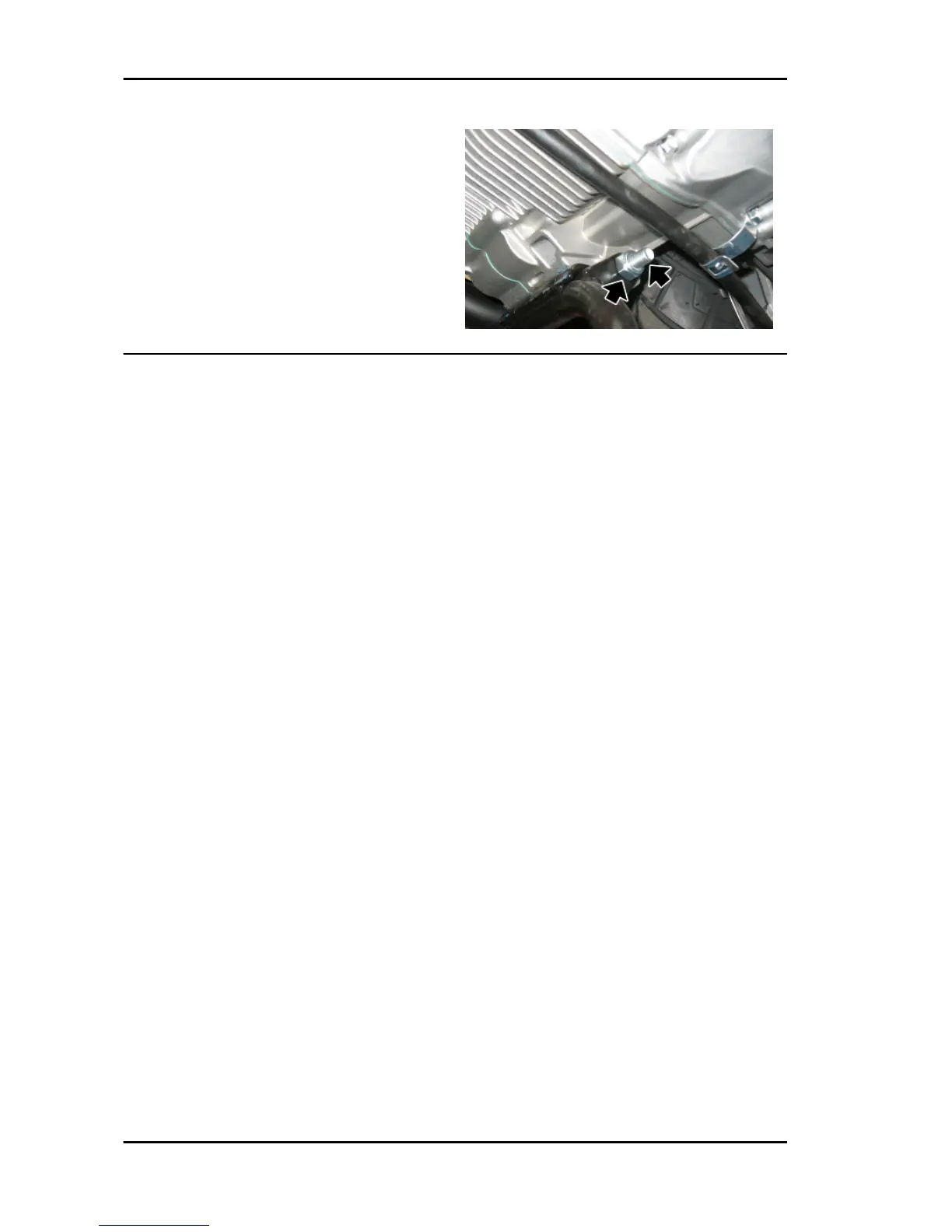 Page #226 background image