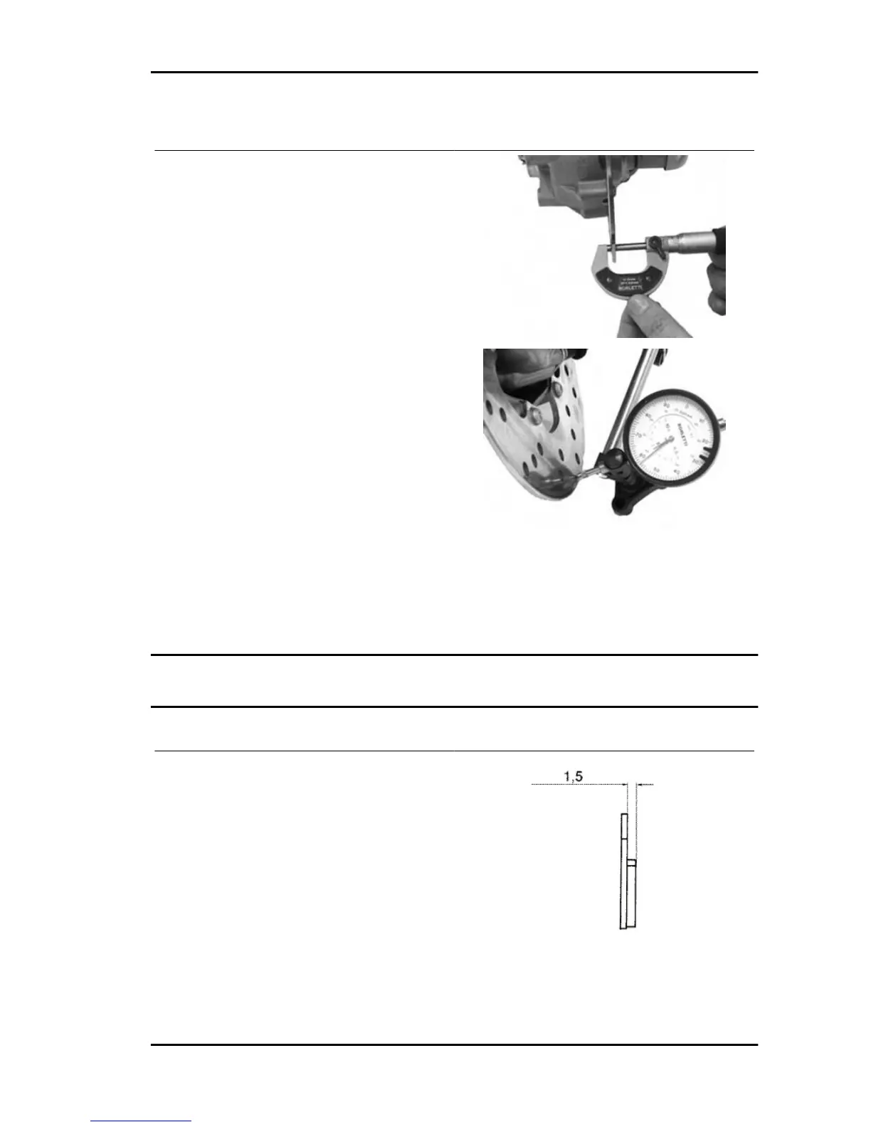 Page #231 background image