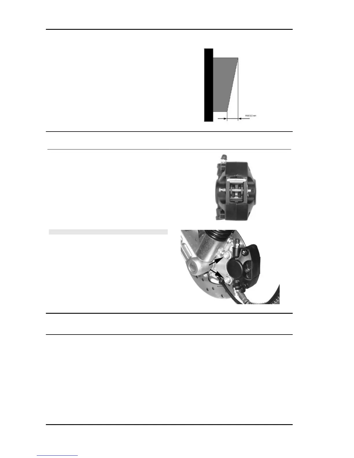 Page #232 background image