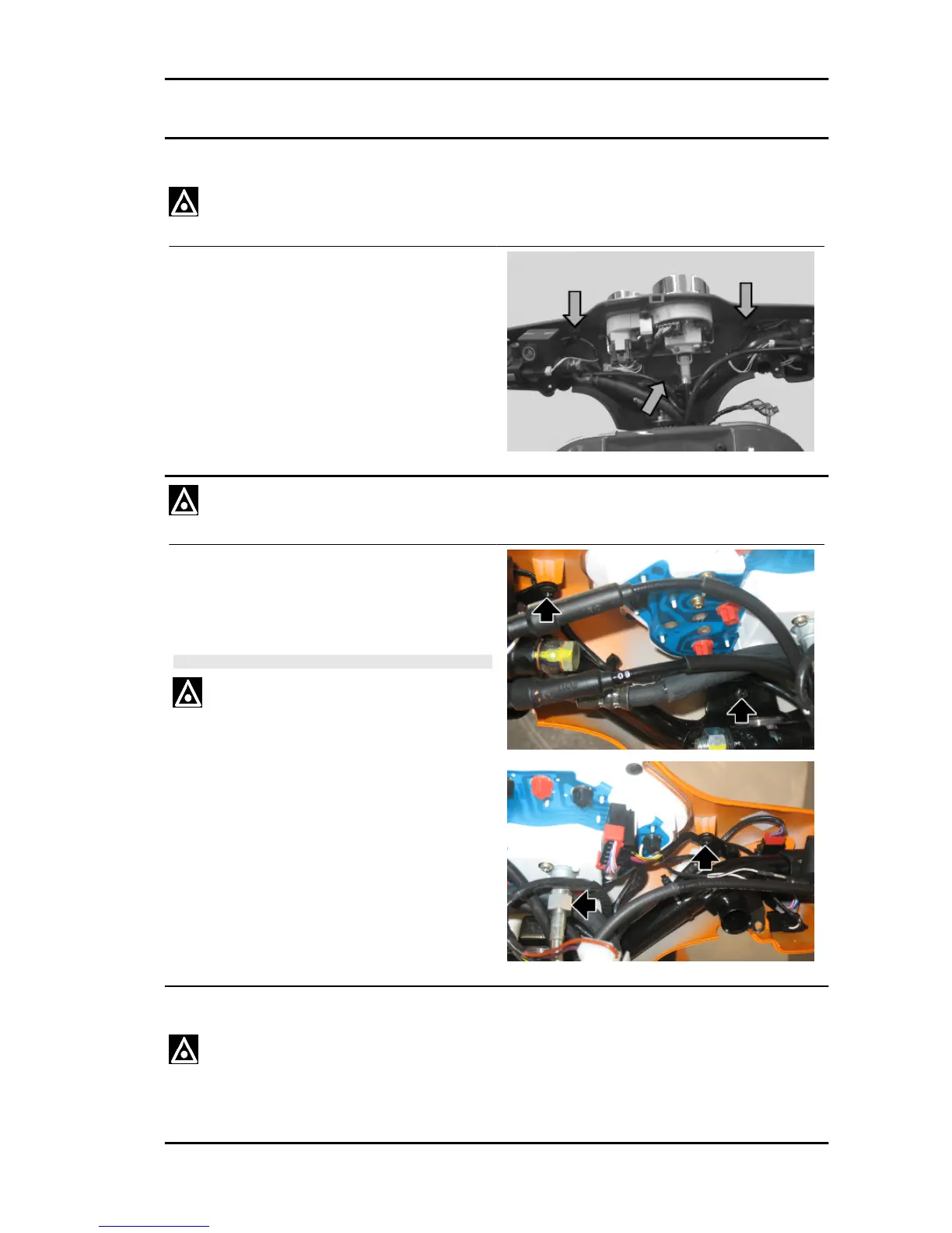 Page #237 background image