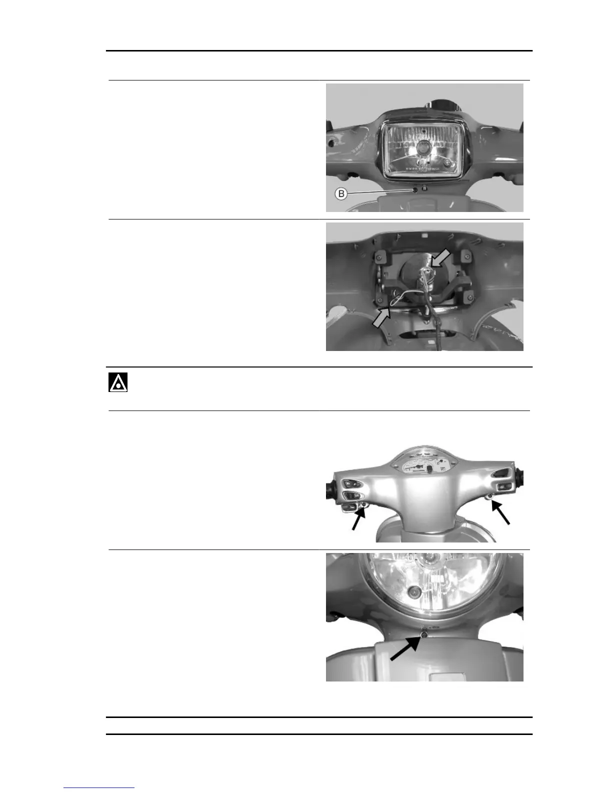 Page #239 background image