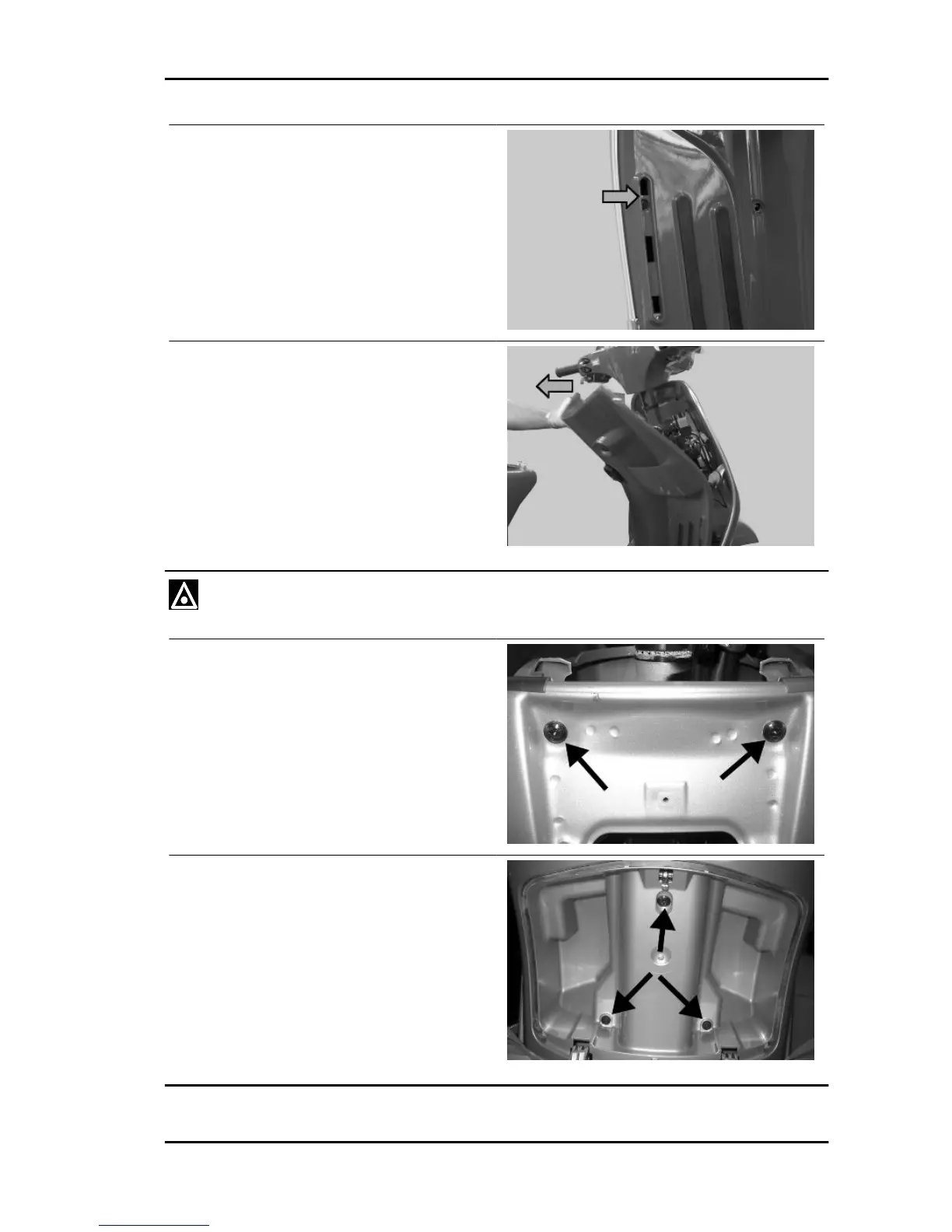 Page #241 background image