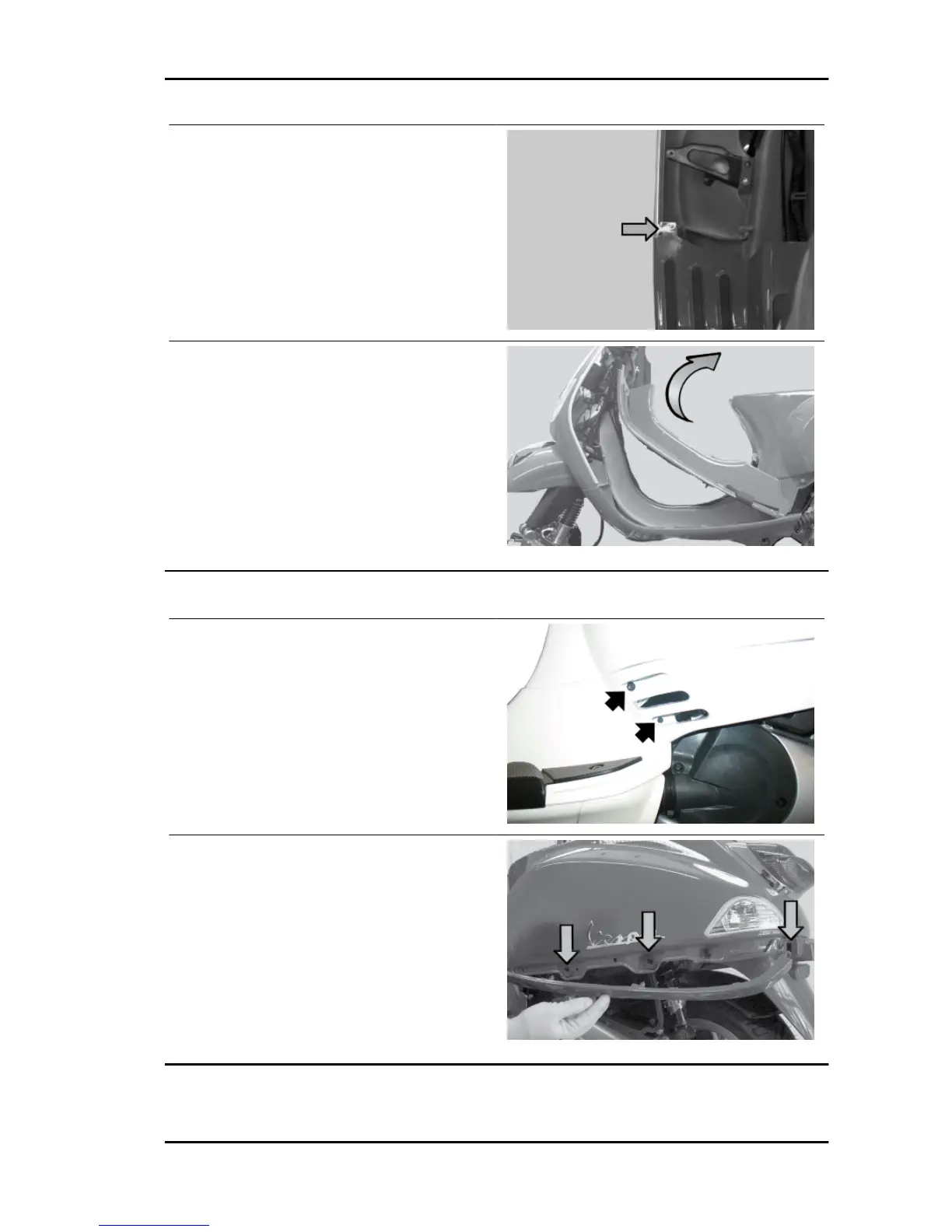 Page #243 background image