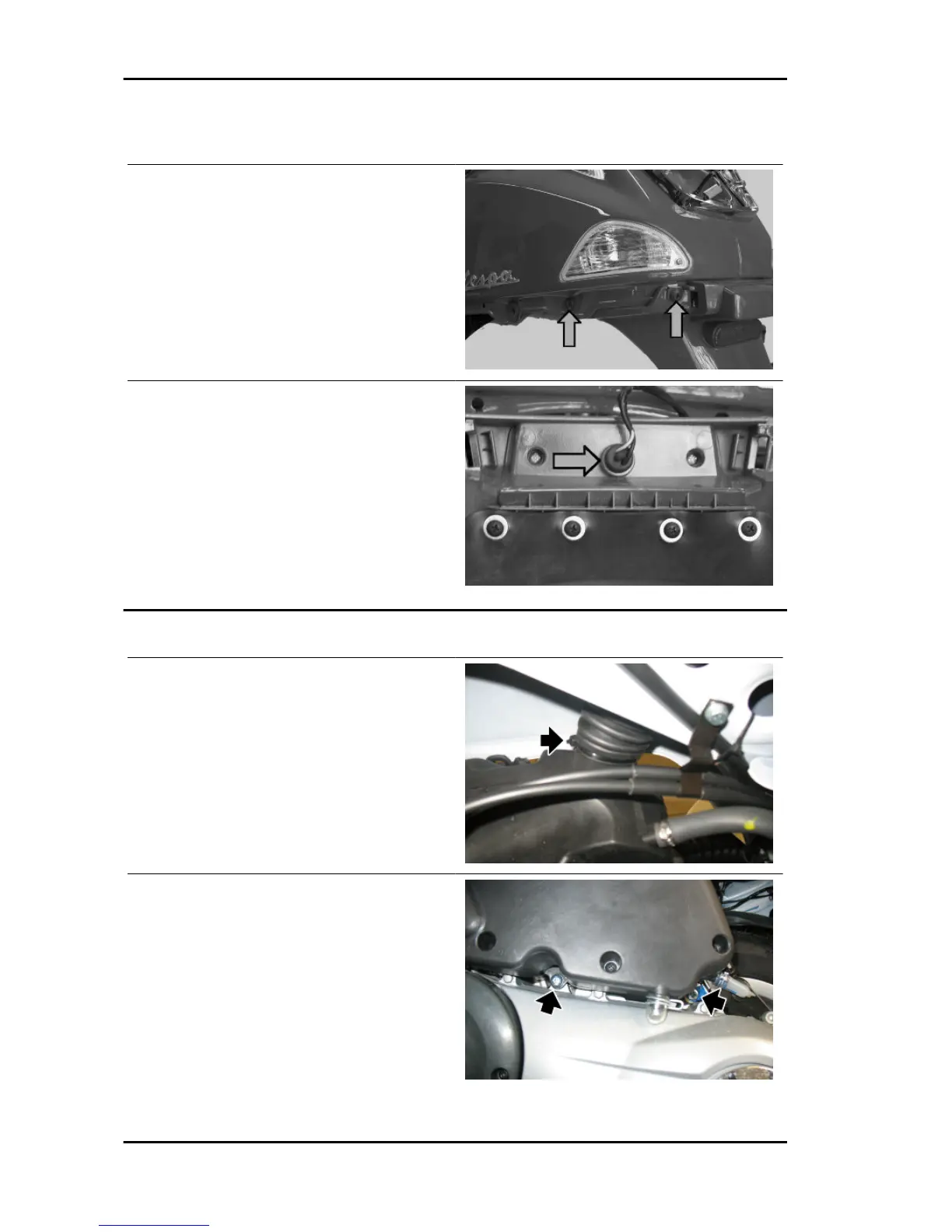 Page #244 background image
