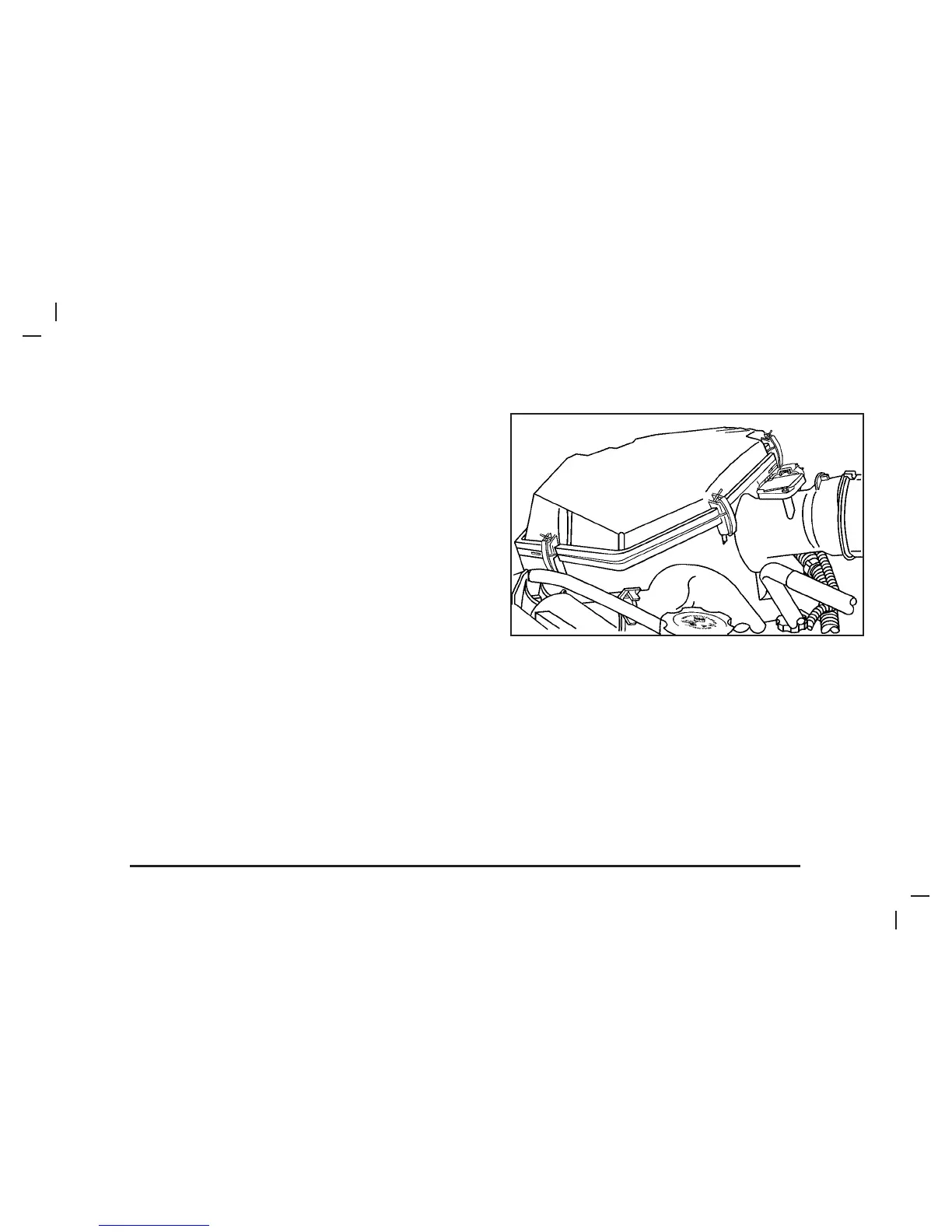 Page #257 background image