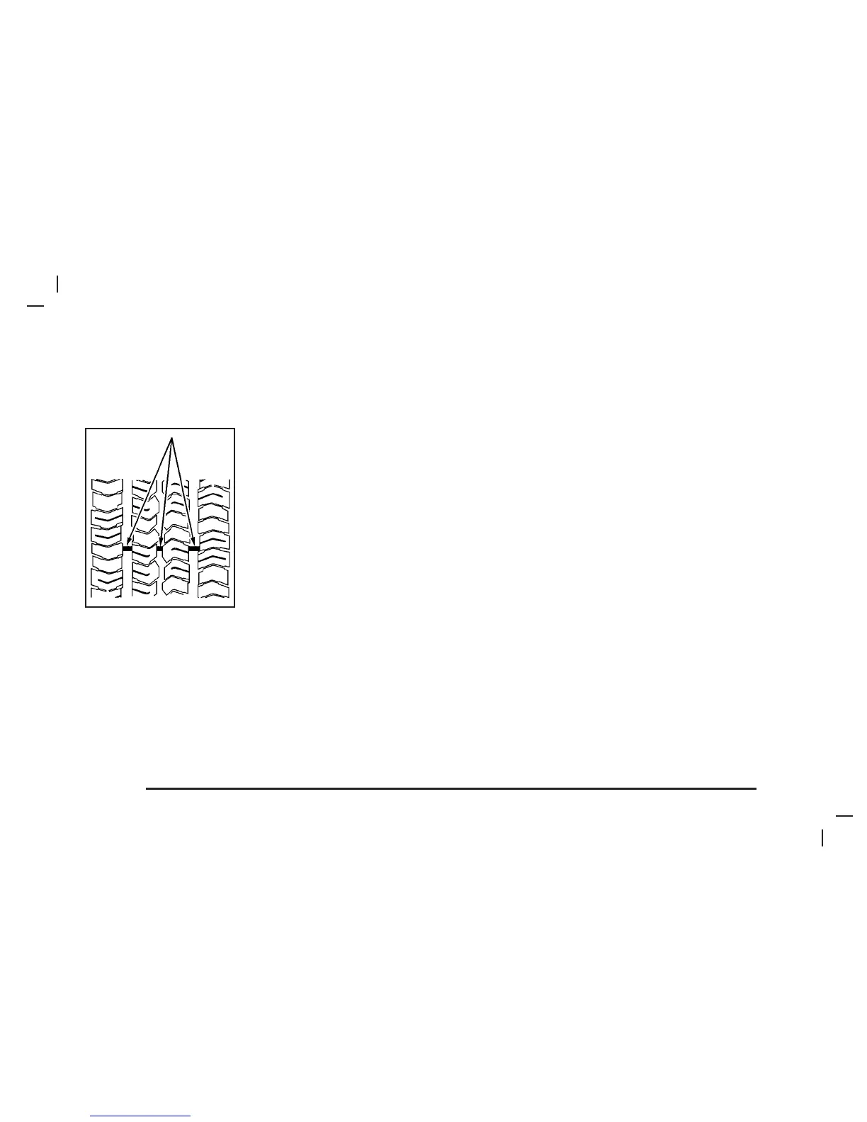 Page #306 background image