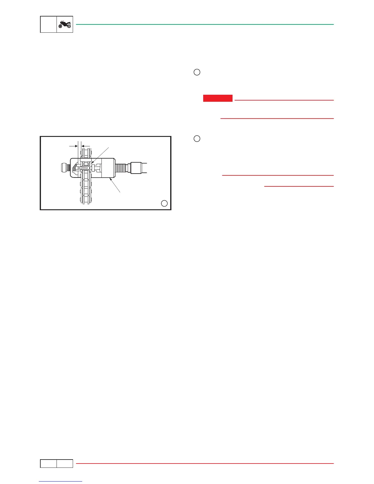 Page #260 background image