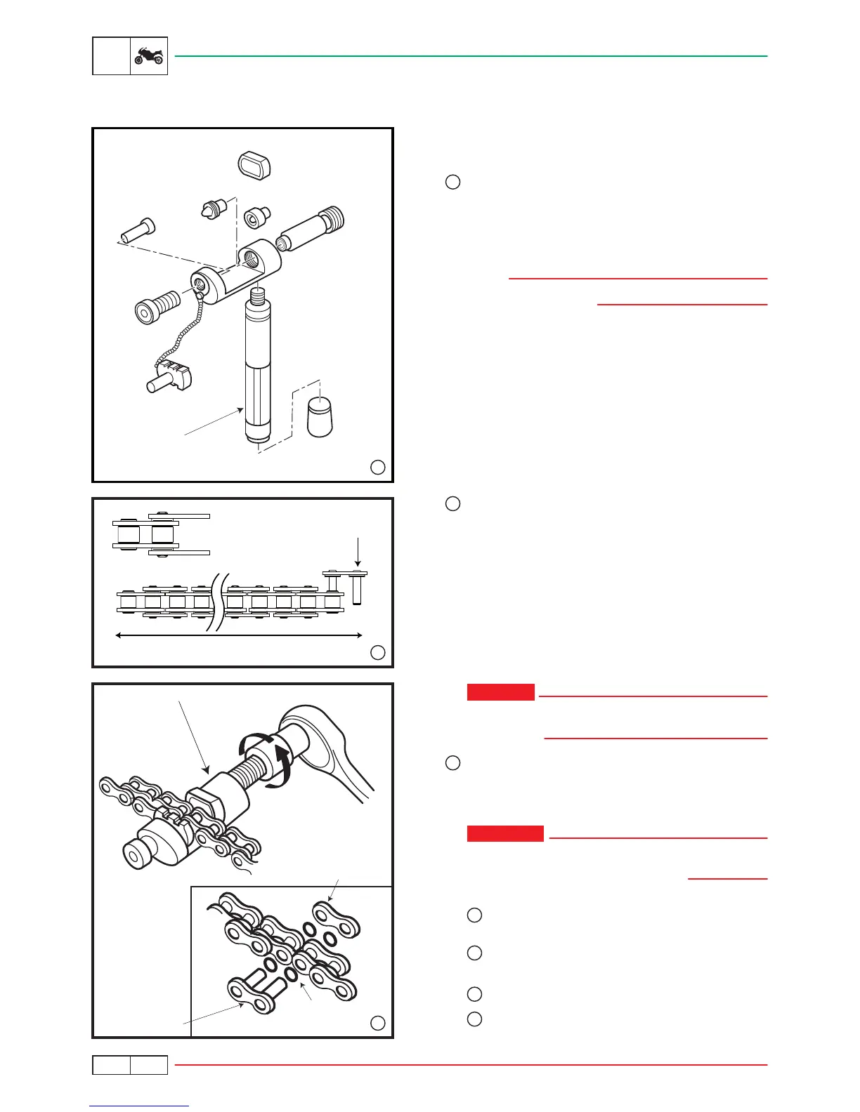 Page #265 background image