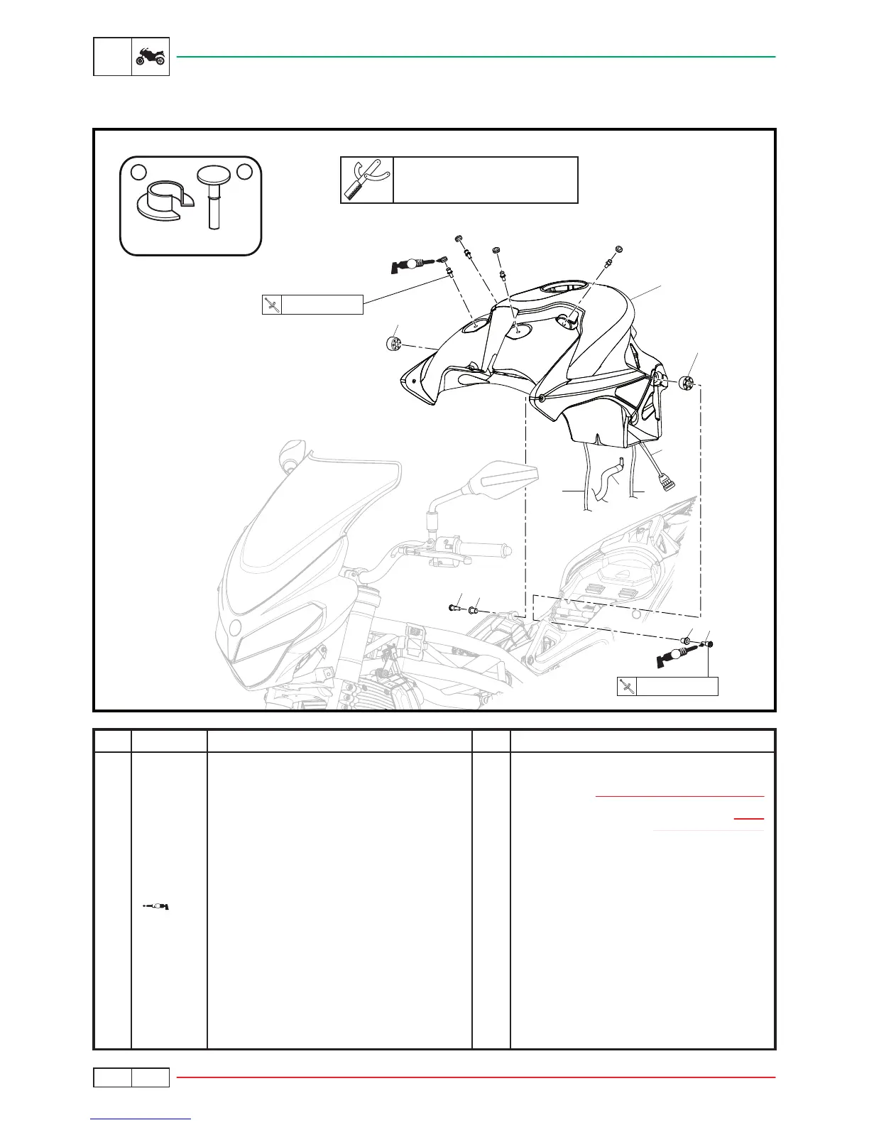 Page #281 background image