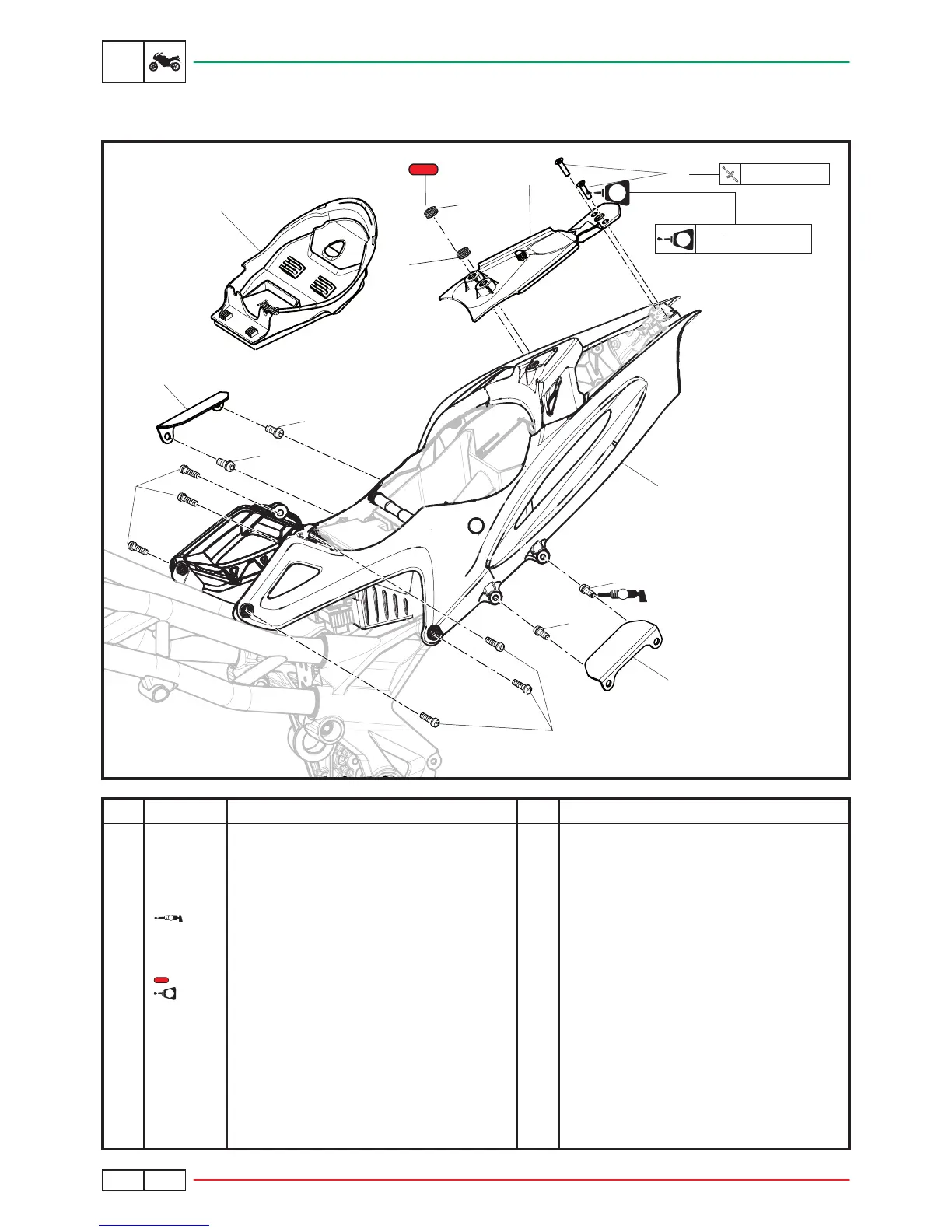 Page #306 background image