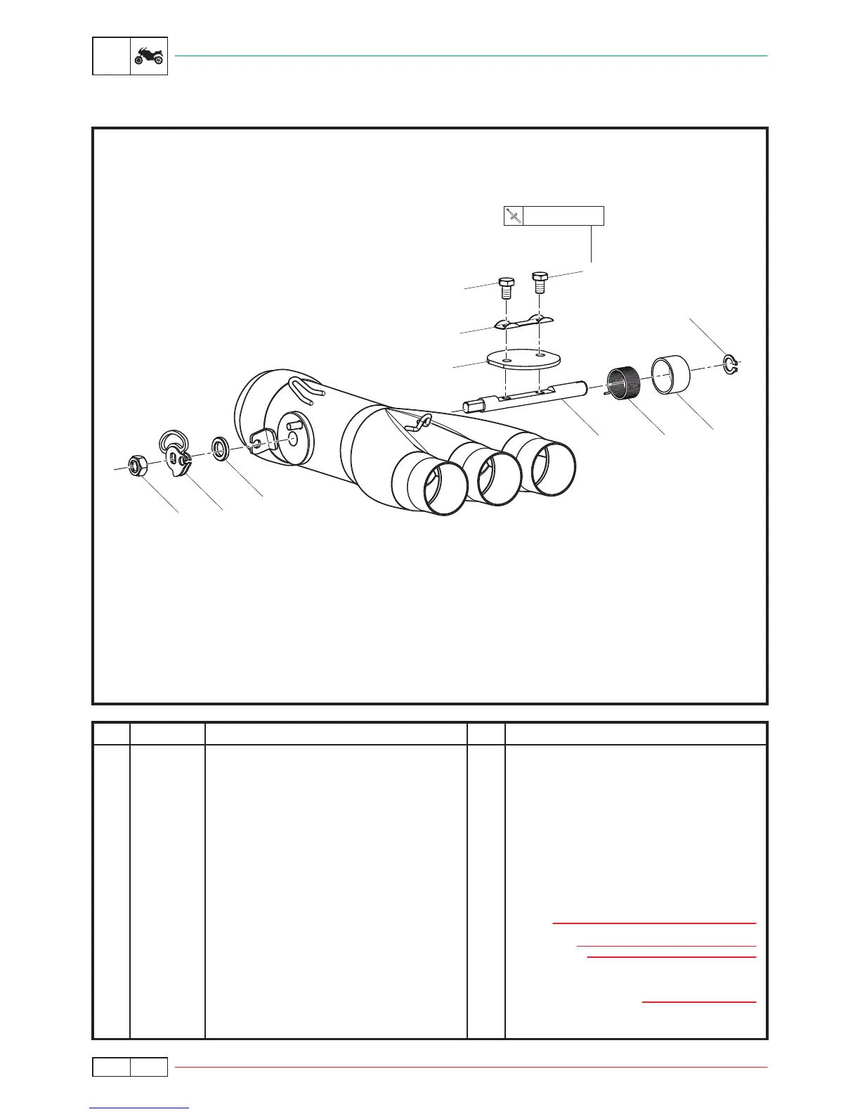 Page #319 background image