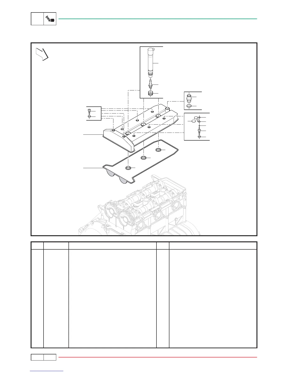 Page #327 background image