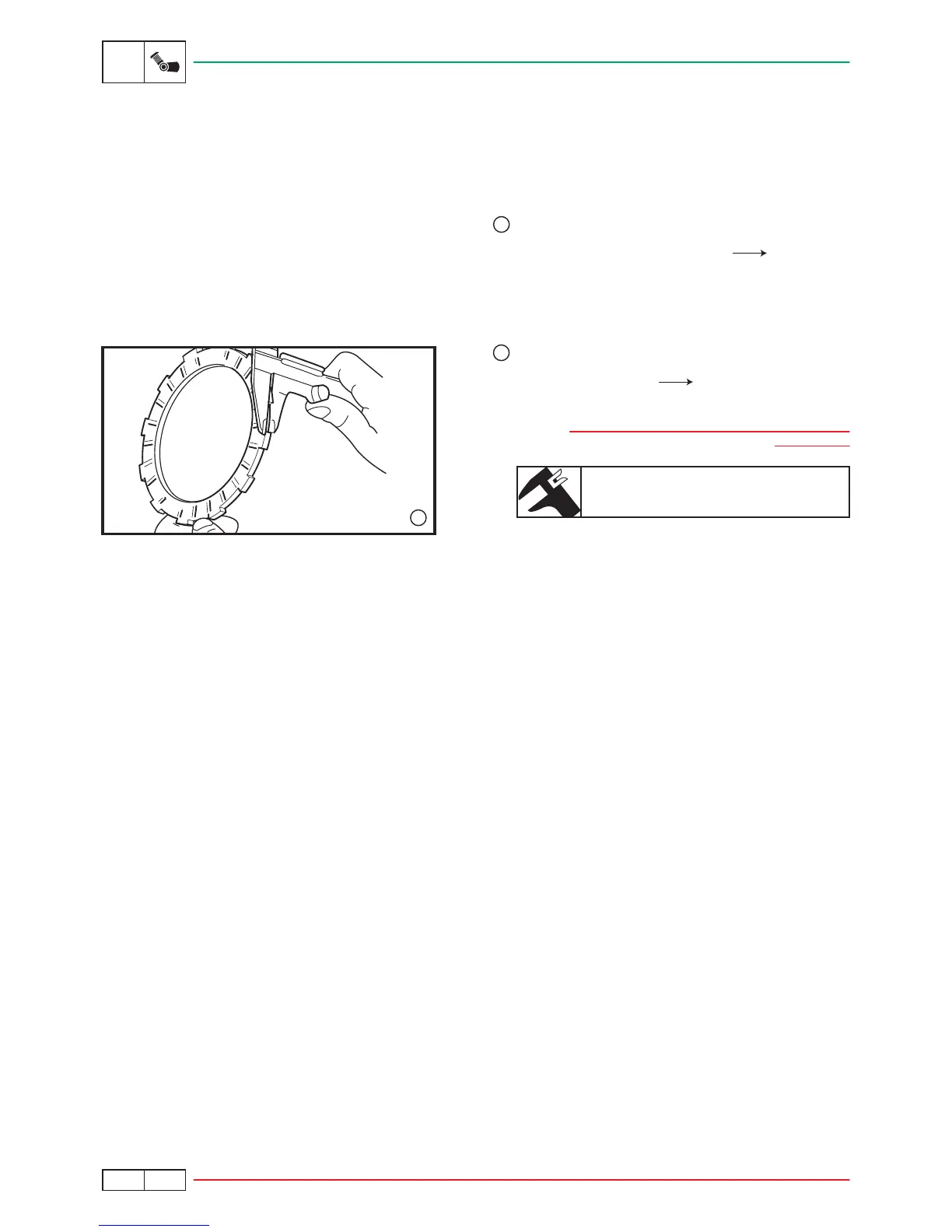 Page #401 background image
